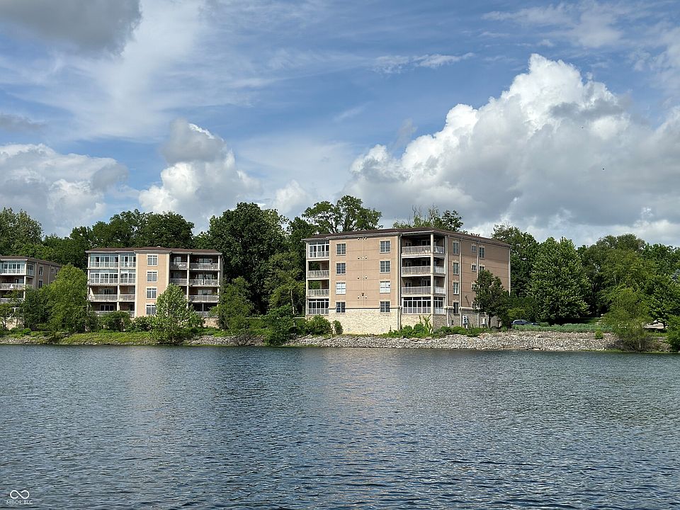 1st image of 6730 Spirit Lake Dr #38