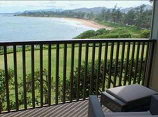 320 Papaloa Rd APT 109, Kapaa, HI 96746