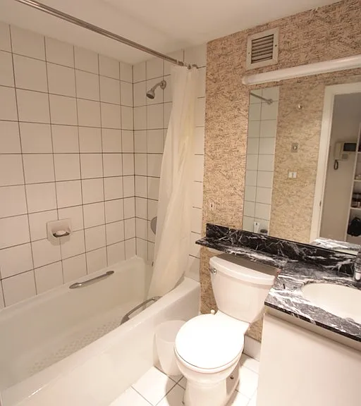 170 Tremont St #701 — Photo 8