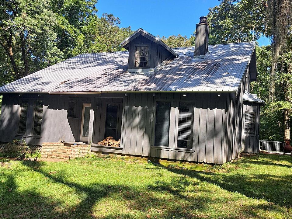 1st image of 708 Laney Dr