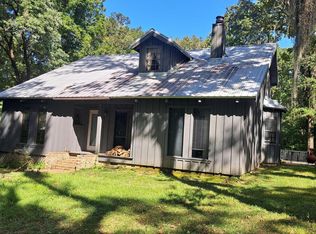 708 Laney Dr, Clinton, MS 39056