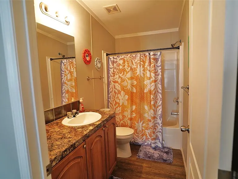 14510 Costine Ct — Photo 12