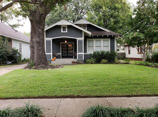 1940 Evelyn Ave, Memphis, TN 38104