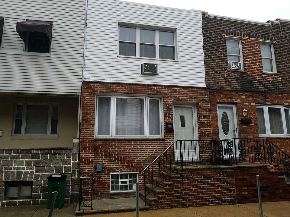 2nd image of 3009 S Sydenham St
