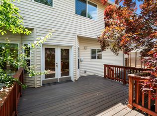 3612 NE 113th St, Vancouver, WA 98686