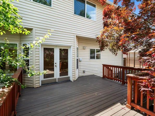3612 NE 113th St, Vancouver, WA 98686