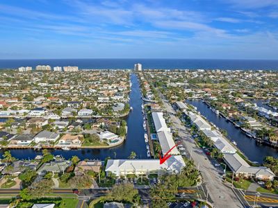 2301 NE 36th Street #204, Pompano Beach, FL, 33064