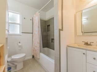 215 35th Ave N, Saint Petersburg, FL 33704