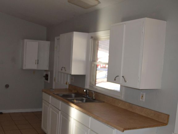 2nd image of 9912 East Ave