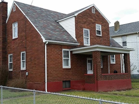 4th image of 1317 Madison Ave