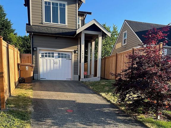 3rd image of 1422 S 47th Street