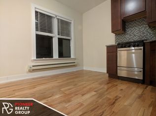 2834 N Orchard St #2840-2844-27, Chicago, IL 60657