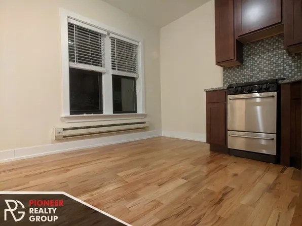 2834 N Orchard St #2840-2844-27, Chicago, IL 60657