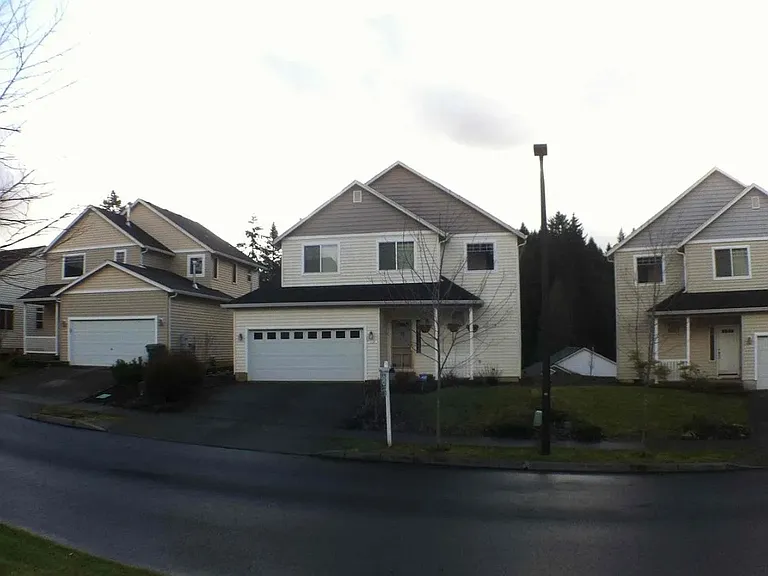 38640 Barlow Pkwy — Photo 2