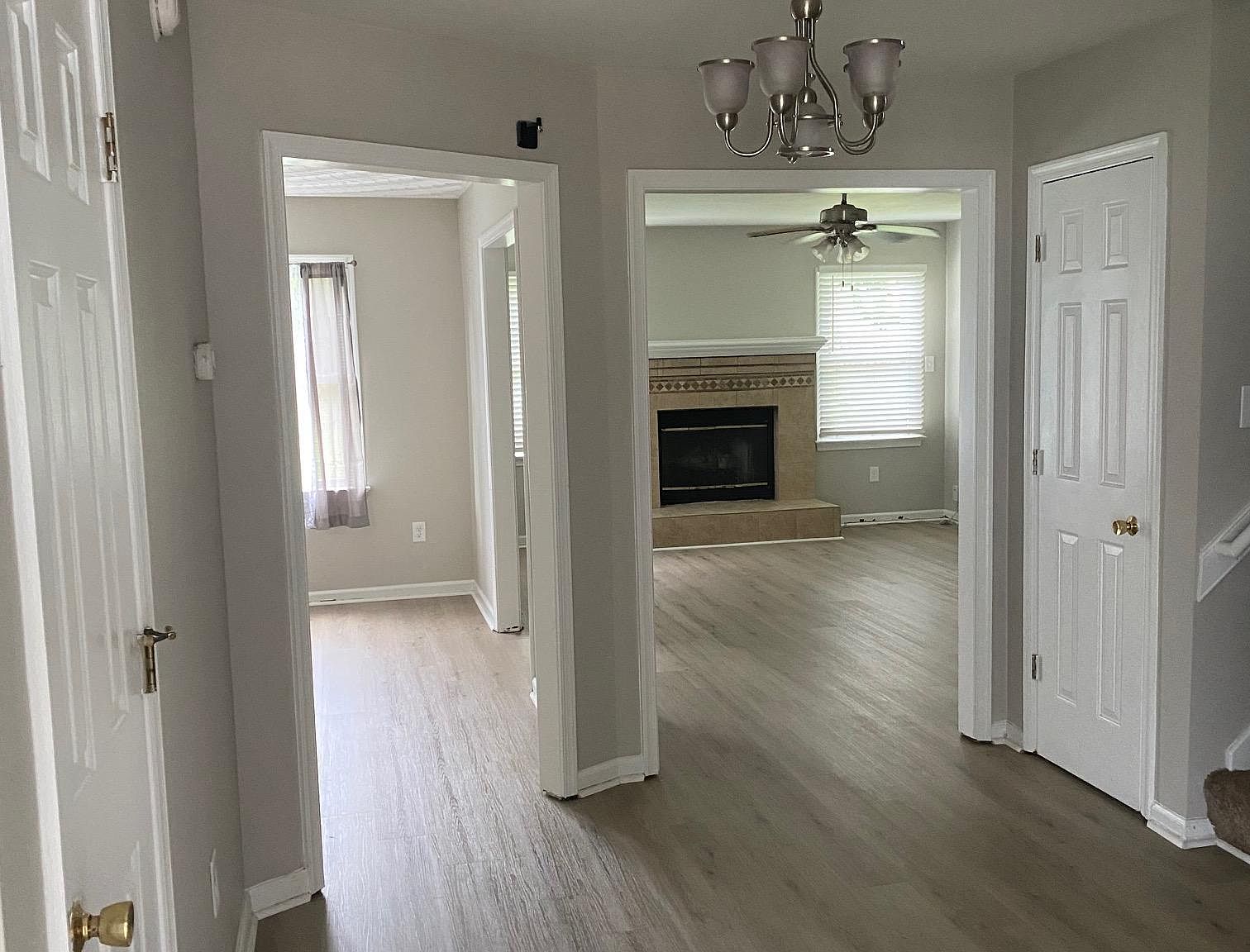 2585 Gaines Mill Dr, Virginia Beach, VA 23456 Zillow