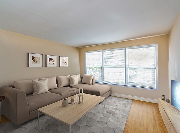 2nd image of 8950 Lamon Ave #2N
