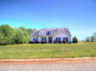 367 Irish Hill Dr, Concord, GA 30206