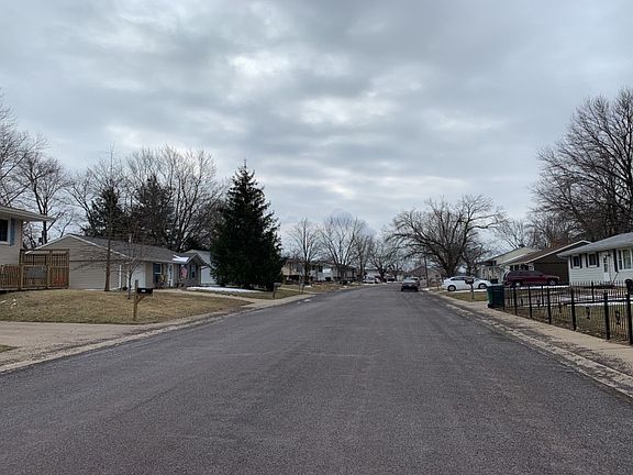5th image of 4415 S Baker Ln