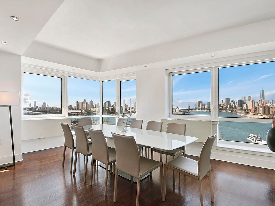 1st image of 440 Kent Ave APT 21A