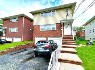 307 W Stimpson Ave #2, Linden, NJ 07036