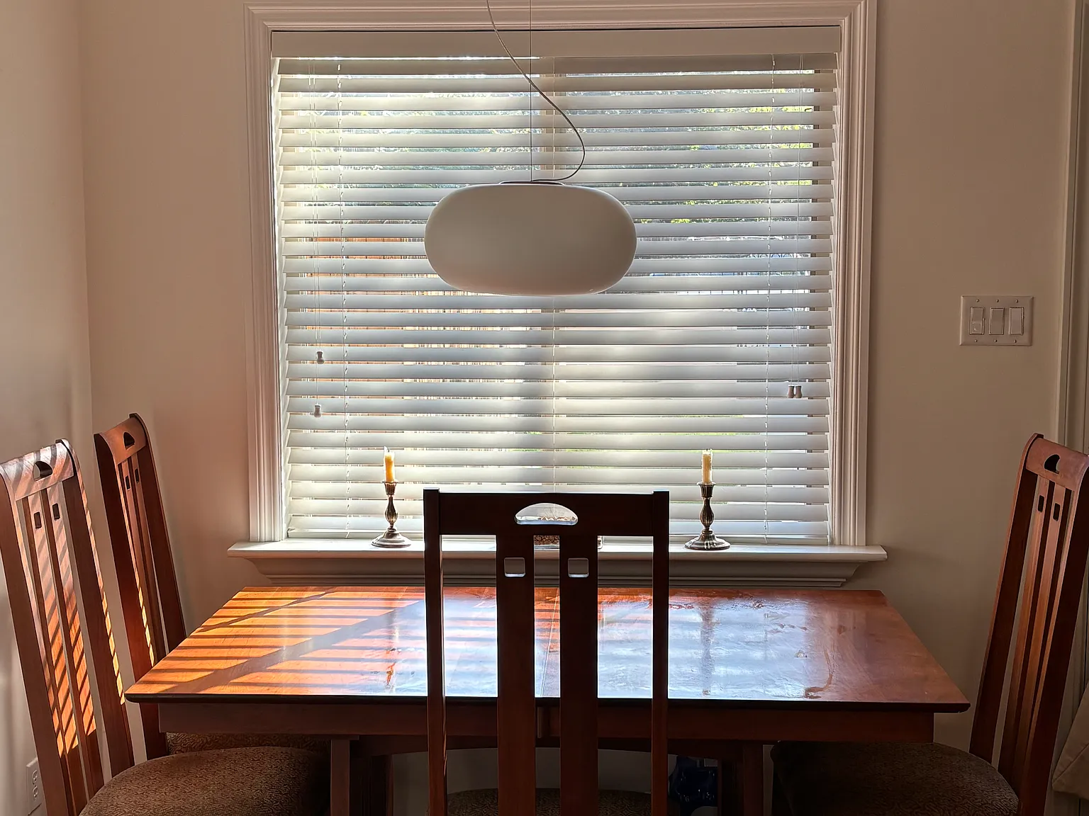 1 bed, 630 sqft, $2,200 — Photo 4