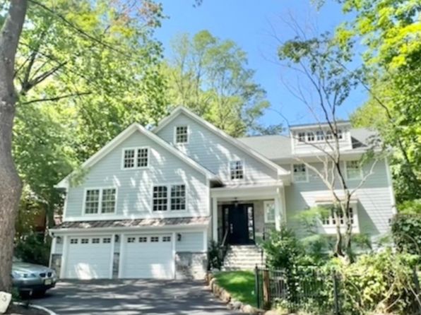 5 Farley Rd