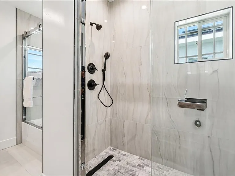 10349 Mapledale St — Photo 42