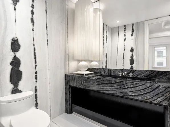 133 East 73rd Street image 9 of 11