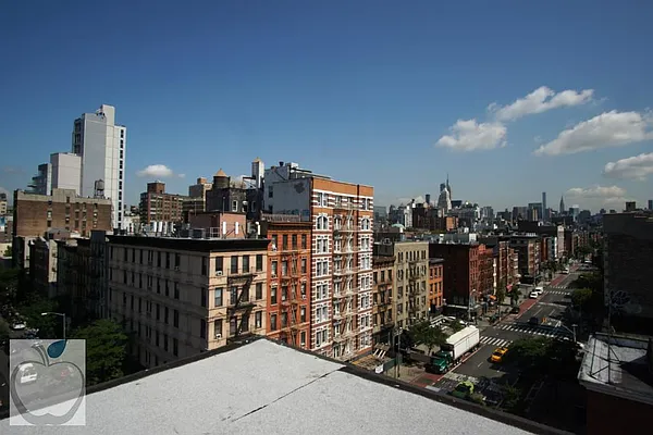 Rented by HOME RESIDENTIAL LLC | media 6