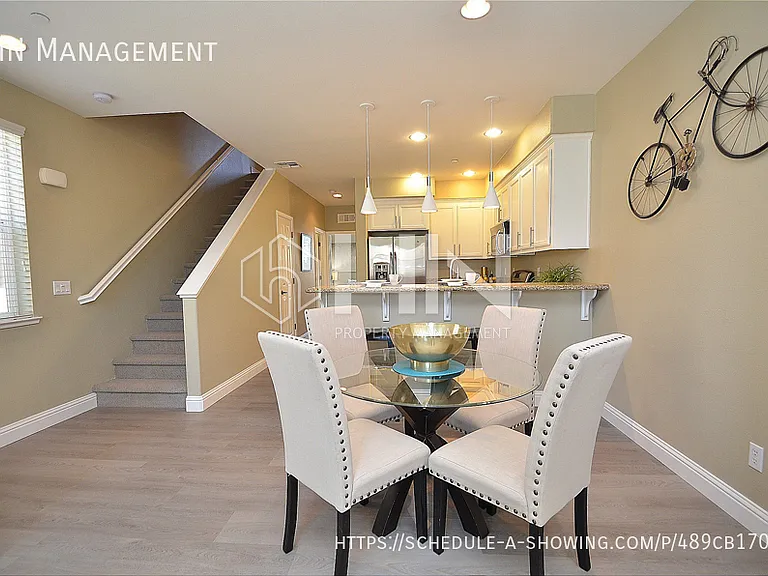 115 Ede Ln #- — Photo 9