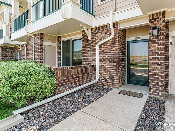 4th image of 1960 Shamrock Dr #15