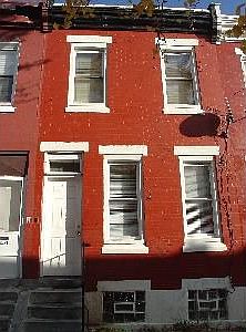 1st image of 2519 N Jessup St