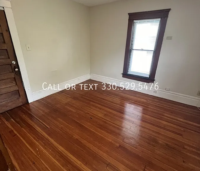 34 Grand Ave #2 — Photo 34