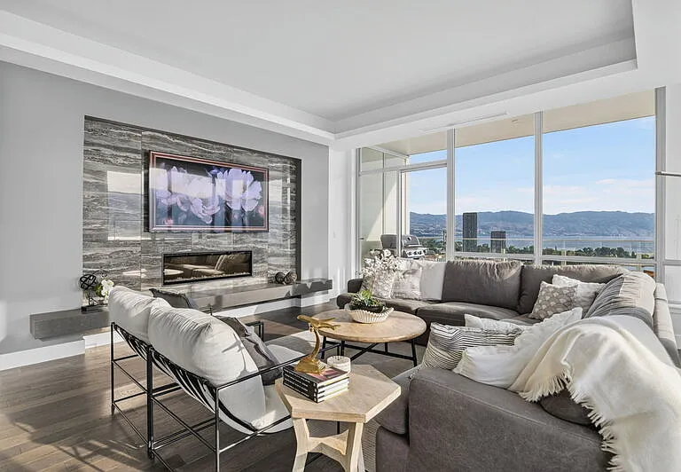 1181 Sunset Dr #2603 — Photo 45