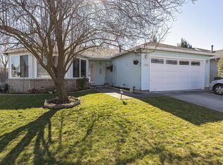 759 Trinity Way, Medford, OR 97501