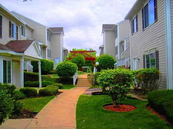 Your Private Sanctuary