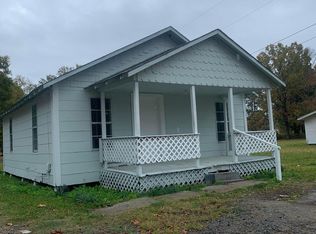 (Undisclosed Address), West Monroe, LA 71292