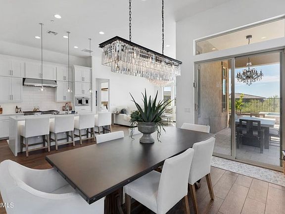 2nd image of 7605 E Camino Del Monte