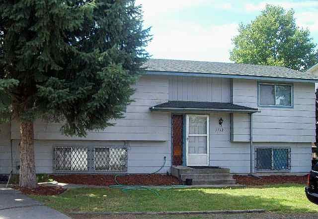 1st image of 7712 E South Riverway Ave