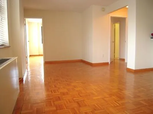 Rented by Level Group | media 23