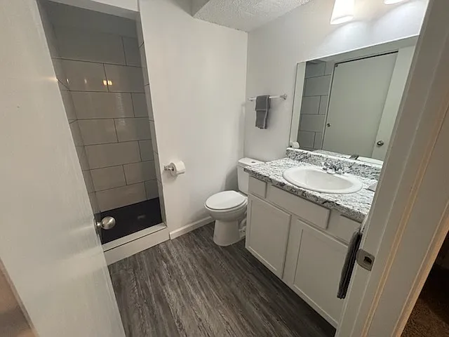PECAN VALLEY APARTMENTS