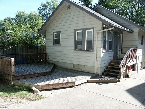 4th image of 1515 Texel Dr