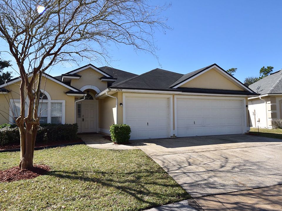 1st image of 2828 Spotted Eagle Dr