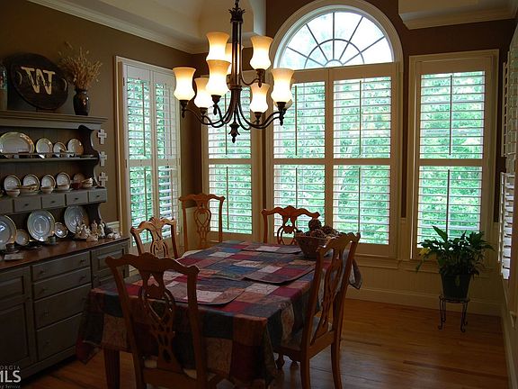 5th image of 393 Teel Mountain Dr