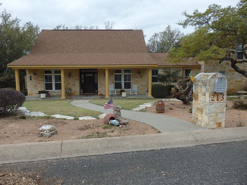 1st image of 213 Ellebracht Dr