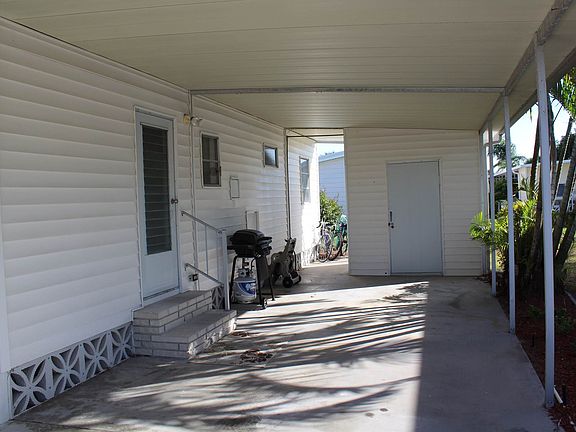 3rd image of 980 Nogoya Ave E