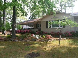 200 Wheeler St NW, Hartselle, AL 35640