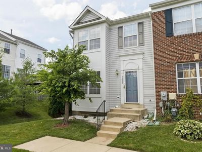 3282 Halcyon Ct, Ellicott City, MD, 21043