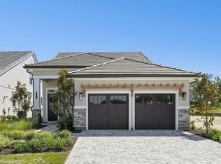 604 Verdura Way LOT 30, Myrtle Beach, SC 29579