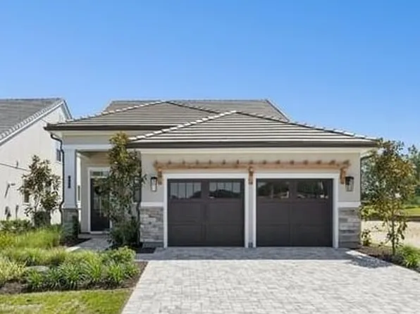 604 Verdura Way Lot 30, Myrtle Beach, SC 29579